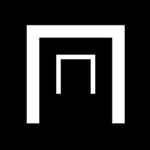 Chamber Media Logo