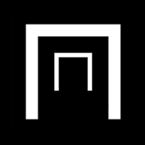 Chamber Media Logo