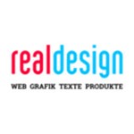Realdesign Logo