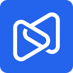 Digistore24 GmbH