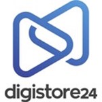 Digistore24 GmbH