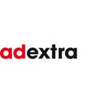 adextra Werbeagentur GmbH Logo