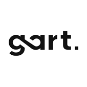 Gart Solutions Logo