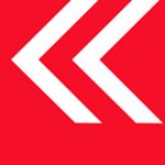 kambeckfilm GmbH Logo