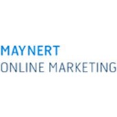 Maynert Online Marketing GmbH Logo