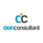 DeinConsultant GmbH Logo