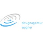 Designagentur Wagner Logo