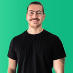 Joshua Maurer | HafenPixel
