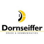 Dornseiffer GmbH Logo