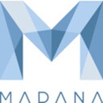 MADANA Logo