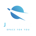 Jspace Logo