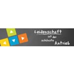 Medianisten Logo