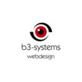b3-systems.de