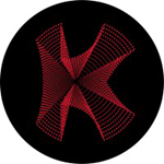 Koinonos.io Logo