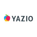 YAZIO GmbH Logo