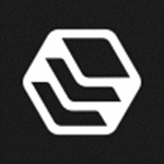 we-site GmbH