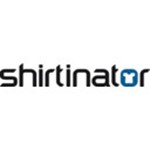 Shirtinator AG Logo