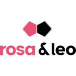 rosa & leo GmbH Logo
