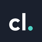 codelayer GmbH Logo