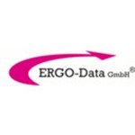 ERGO-Data GmbH Logo