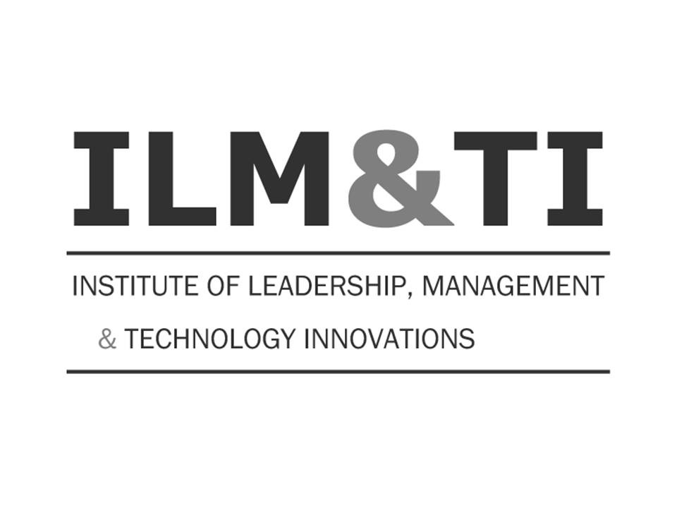 I.L.M. & T.I.