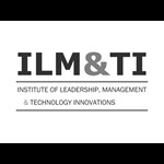 I.L.M. & T.I. Logo