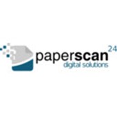 Paperscan24