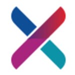 BIMWORX GmbH Logo