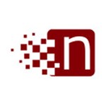 Novobit Services GmbH Logo