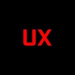 marketer UX Logo
