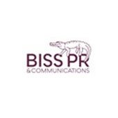 Biss PR Logo