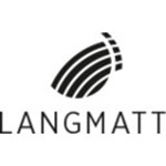 Langmatt Filmproduktion Logo