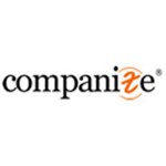 Companize GmbH Logo