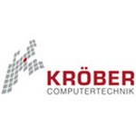 Kröber Computertechnik GmbH