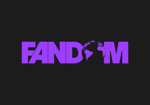 FANDOM