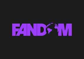 Merlin Studio Projekt - FANDOM