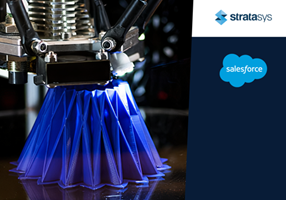 Brimit Projekt - Erneute Implementierung des Salesforce Customer Portals