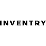 INVENTRY GmbH Logo