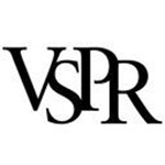 von schöning pr Logo