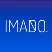 IMADO Logo