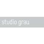 studio grau Logo