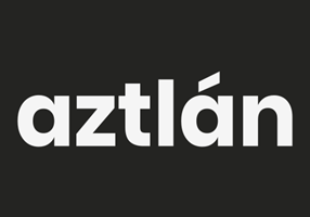 aztlán Projekt - Git Large File Storage Lösung