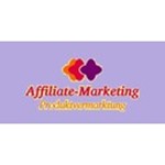 Affiliate-Marketing Logo