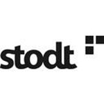 stodt GmbH Logo