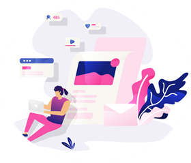 Content Marketing