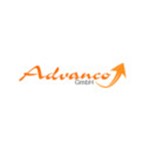advanco GmbH