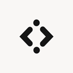 Managed Code