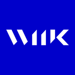 W11K - The Web Engineers Logo