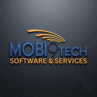 SERP WIZARD Projekt - Mobi9Tech