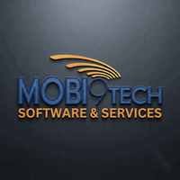 SERP WIZARD Projekt - Mobi9Tech